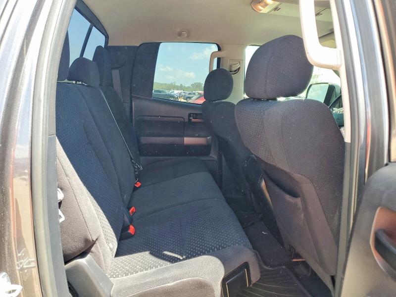 Продаж на аукціоні авто 2012 Toyota Tundra, vin: 5TFUW5F12CX266340, номер лоту: 60184106