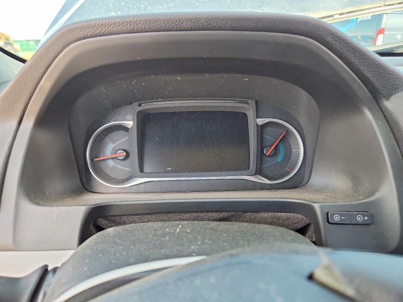 2020 Honda Pilot მანქანა იყიდება აუქციონზე, vin: 5FNYF6H53LB059117, აუქციონის ნომერი: 60094346