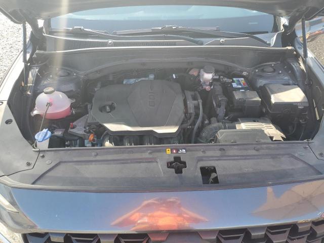 59982746 :رقم المزاد ، 5NMS14AJXMH325393 vin ، 2021 Hyundai Santa Fe مزاد بيع