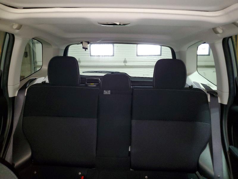 Aukcja sprzedaży 2015 Subaru Forester, vin: JF2SJAGC7FH816016, numer aukcji: 62524006