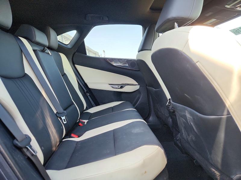 Продажа на аукционе авто 2024 Lexus Nx 350h, vin: 2T2GKCEZ9RC030212, номер лота: 62280816