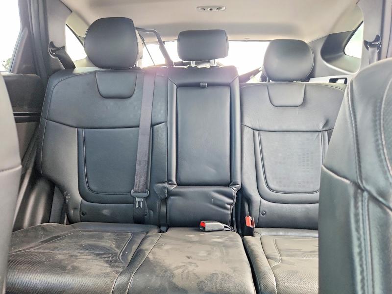 Продаж на аукціоні авто 2022 Hyundai Tucson, vin: 5NMJE3AE2NH043845, номер лоту: 58520646