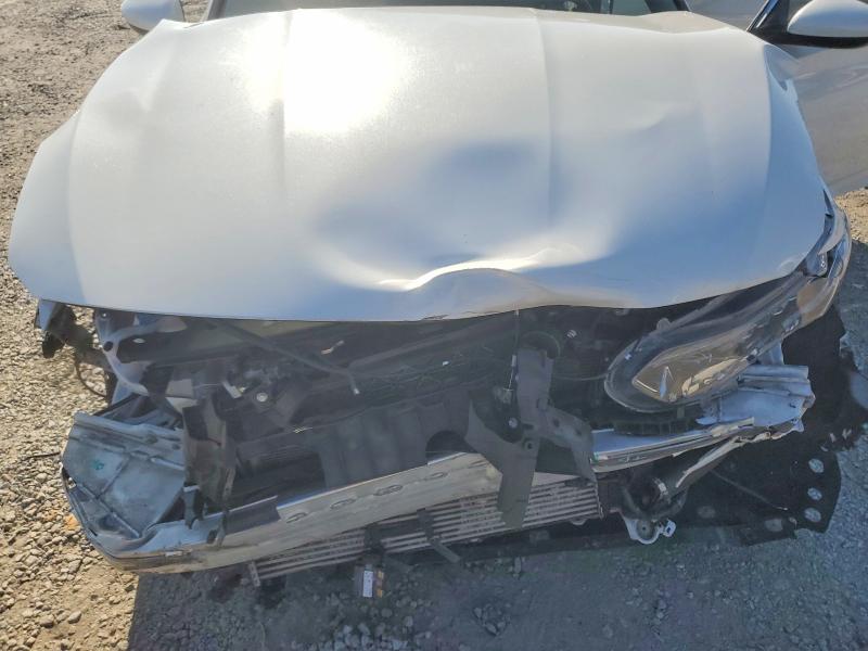 Aukcja sprzedaży 2018 Honda Accord, vin: 1HGCV1F38JA242330, numer aukcji: 60384336