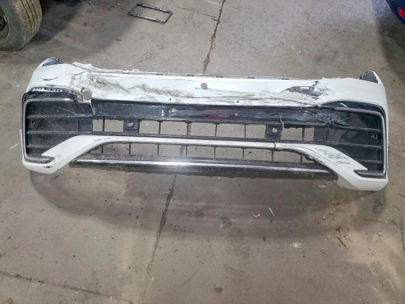 Aukcja sprzedaży 2022 Volkswagen Tiguan, vin: 3VV4B7AX5NM020508, numer aukcji: 59674896