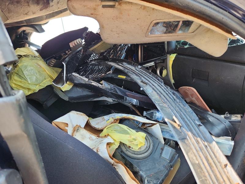 62147816 :رقم المزاد ، 1GCDT19E378117709 vin ، 2007 Chevrolet Colorado مزاد بيع