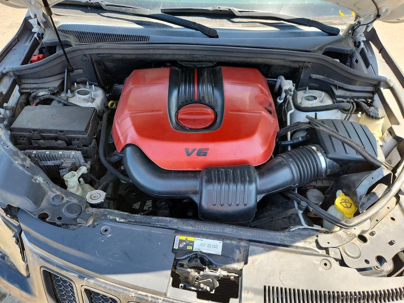 Продажа на аукционе авто 2014 Jeep Grand Cherokee, vin: 1C4RJEAG6EC359890, номер лота: 63205106