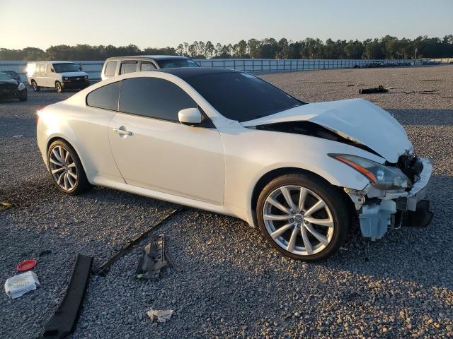 Продажа на аукционе авто 2015 Infiniti Q60 Coupe, vin: JN1CV6EK5FM870567, номер лота: 61927216