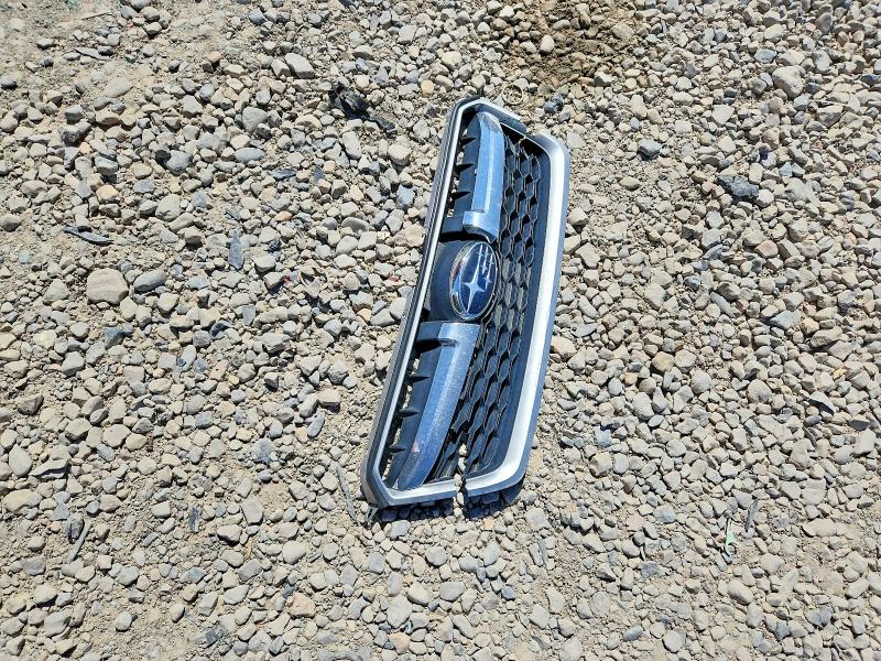 Продажа на аукционе авто 2016 Subaru Impreza, vin: JF1GPAA69G8330336, номер лота: 60218746