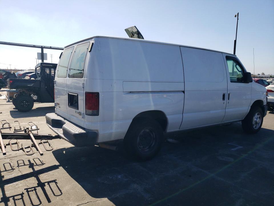 Aukcja sprzedaży 2013 Ford Econoline, vin: 1FTNE1EW4DDA23886, numer aukcji: 60128596