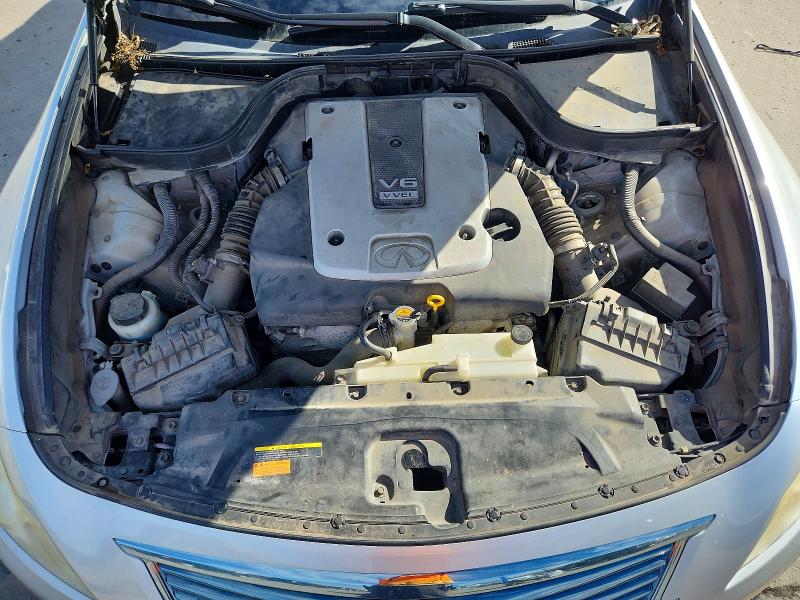 Продажа на аукционе авто 2013 Infiniti G37 Sedan, vin: JN1CV6AR5DM751871, номер лота: 63249726