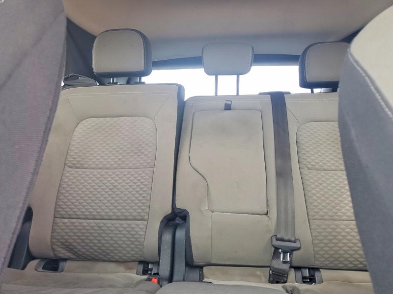 Продаж на аукціоні авто 2021 Ford Escape, vin: 1FMCU0G67MUA59049, номер лоту: 61792696