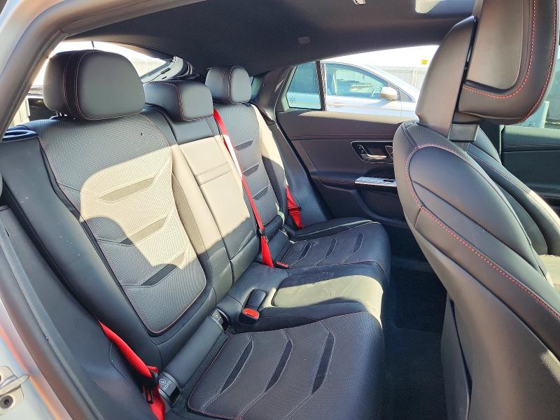Продажа на аукционе авто 2025 Mercedes-benz Glc Coupe, vin: W1NKJ8AB7SF364056, номер лота: 61028436