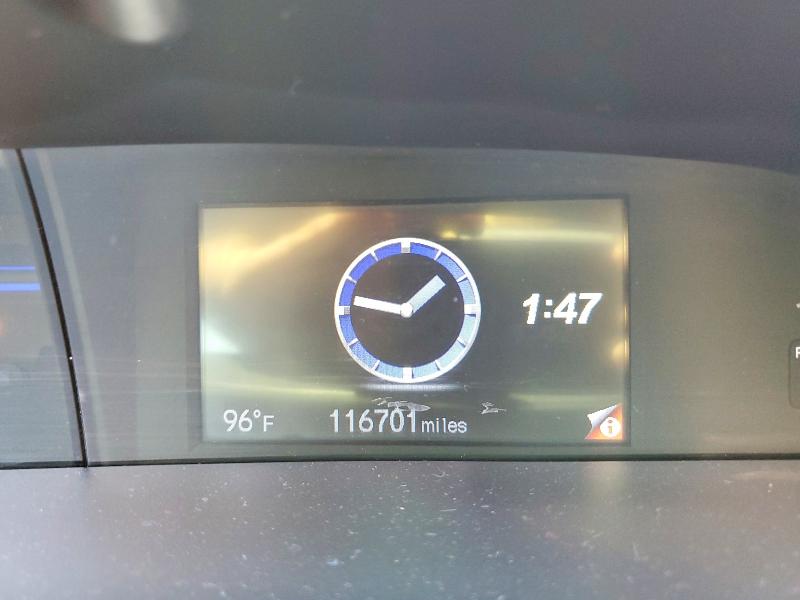Продажа на аукционе авто 2015 Honda Civic, vin: 19XFB2F55FE226702, номер лота: 60081106