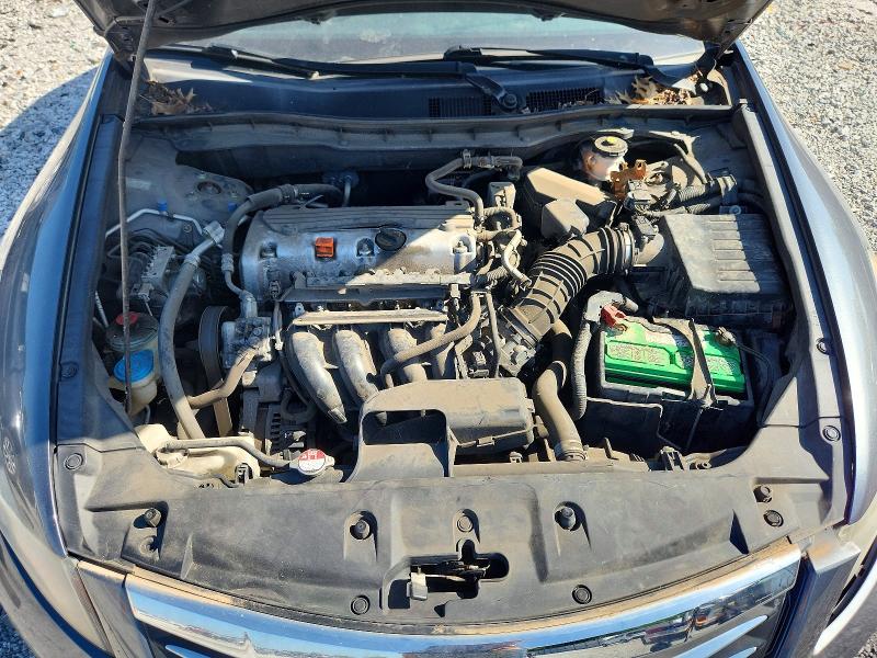 62824636 :رقم المزاد ، 1HGCP2F37CA088843 vin ، 2012 Honda Accord مزاد بيع