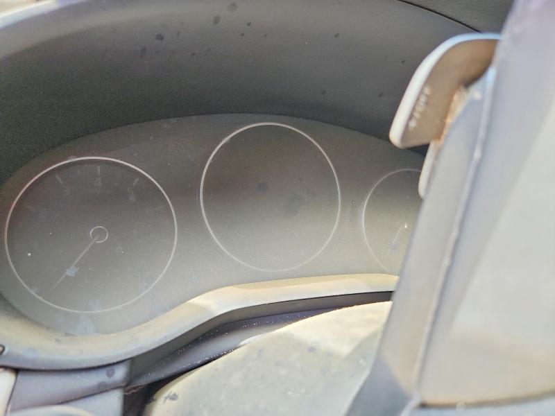 60769626 :رقم المزاد ، JM1BPBEY5M1316668 vin ، 2021 Mazda 3 مزاد بيع