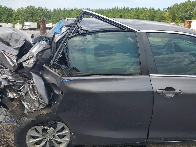 Продаж на аукціоні авто 2016 Toyota Camry, vin: 4T1BF1FK3GU528328, номер лоту: 59918826