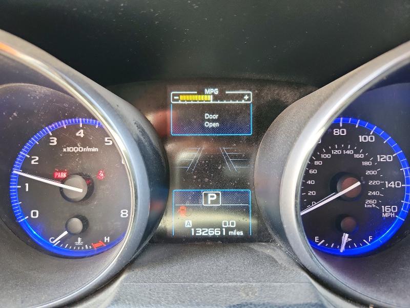 Продажа на аукционе авто 2018 Subaru Outback, vin: 4S4BSETC6J3307285, номер лота: 59989006