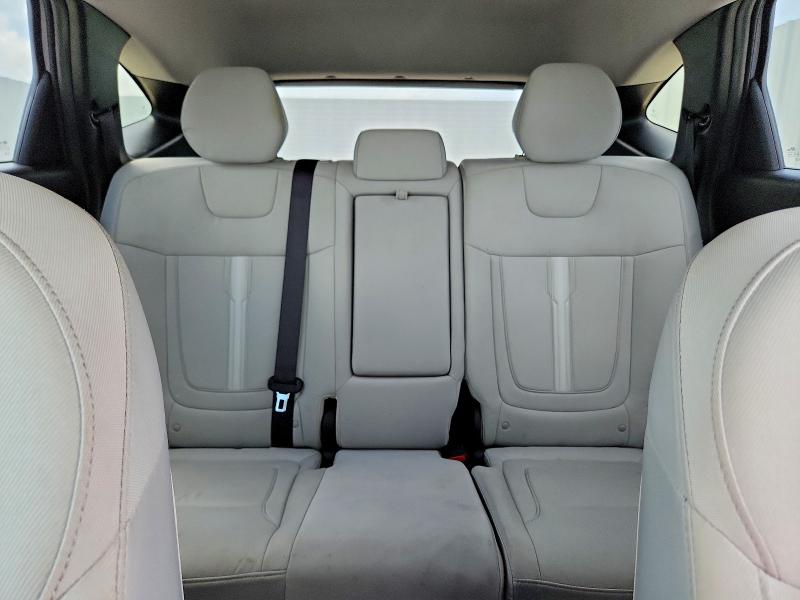 Aukcja sprzedaży 2025 Hyundai Tucson, vin: 5NMJB3DE7SH481101, numer aukcji: 61804056