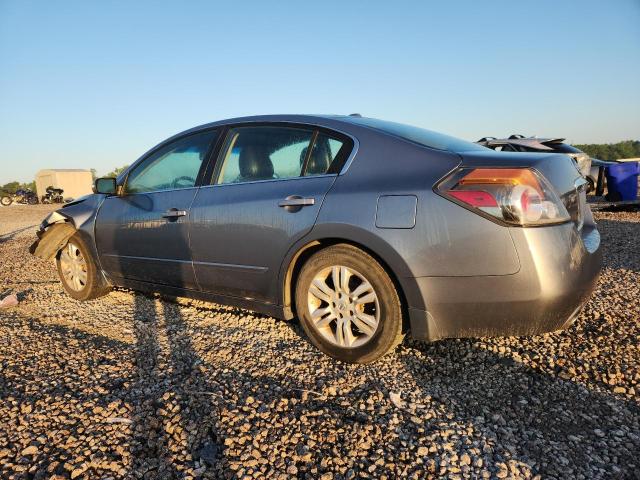 Продажа на аукционе авто 2010 Nissan Altima, vin: 1N4AL2AP2AC110735, номер лота: 60477886