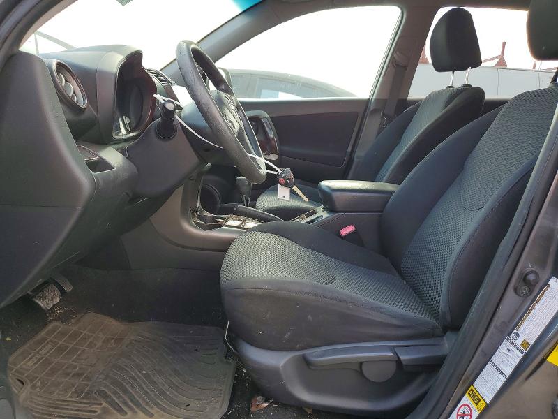 Продаж на аукціоні авто 2009 Toyota Rav4, vin: JTMBF32V69D014752, номер лоту: 62300476