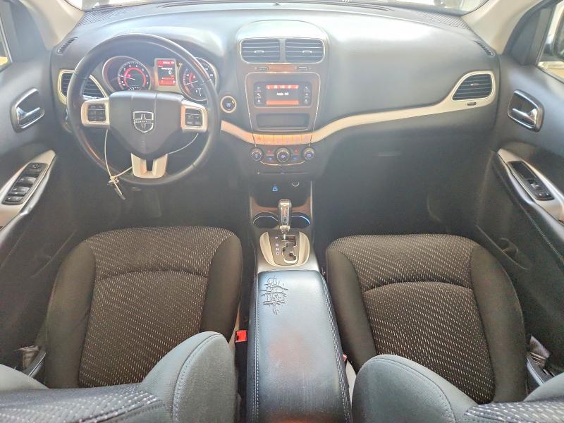 Aukcja sprzedaży 2020 Dodge Journey, vin: 3C4PDCAB4LT274314, numer aukcji: 59117516