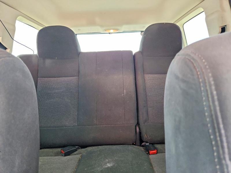 Продажа на аукционе авто 2015 Jeep Patriot, vin: 1C4NJRBB6FD257008, номер лота: 60519176