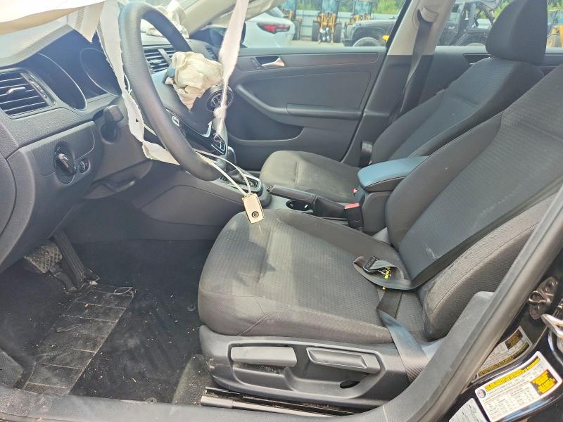 Aukcja sprzedaży 2016 Volkswagen Jetta, vin: 3VW267AJ8GM349046, numer aukcji: 59970316