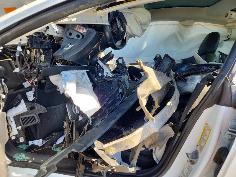 Aukcja sprzedaży 2018 Tesla Model 3, vin: 5YJ3E1EB2JF120657, numer aukcji: 60262236