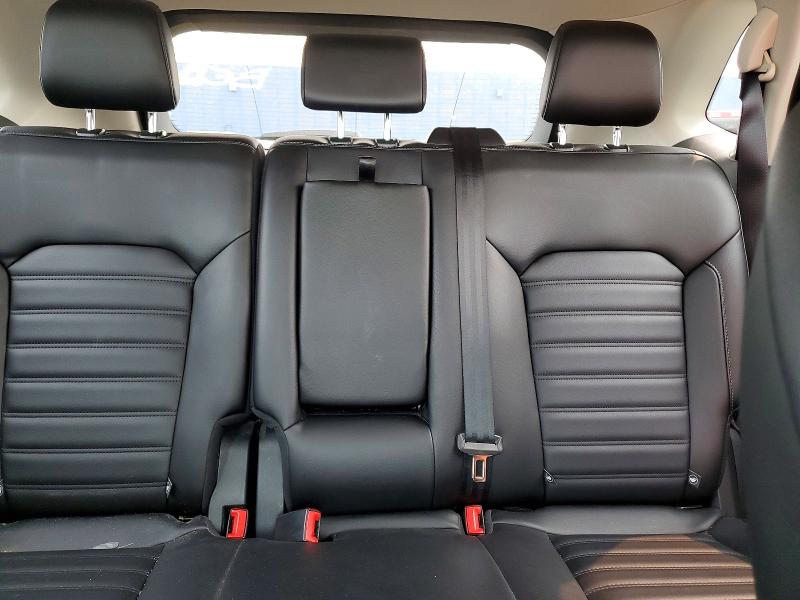 Продажа на аукционе авто 2020 Ford Edge, vin: 2FMPK4J94LBB25580, номер лота: 61344196