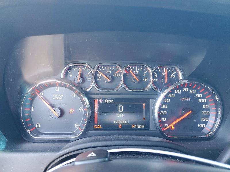 2015 Gmc Yukon მანქანა იყიდება აუქციონზე, vin: 1GKS2AKC5FR529811, აუქციონის ნომერი: 85983845
