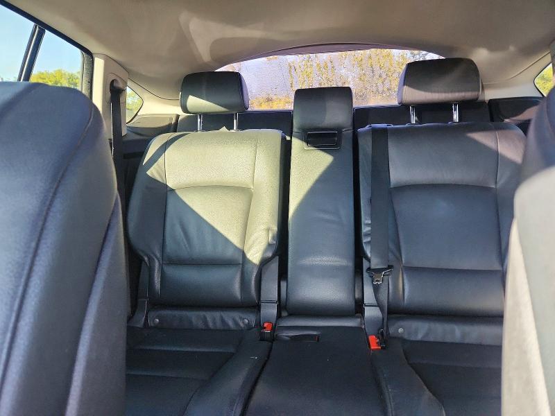 Продажа на аукционе авто 2013 Bmw 535, vin: WBASP2C53DC339294, номер лота: 59739696