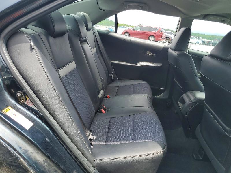 60223696 :رقم المزاد ، 4T1BF1FK2EU376992 vin ، 2014 Toyota Camry مزاد بيع