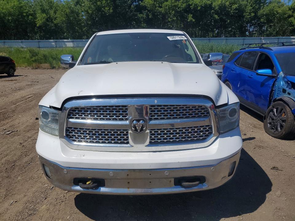 2015 Ram 1500 მანქანა იყიდება აუქციონზე, vin: 1C6RR7VM7FS733927, აუქციონის ნომერი: 59911246