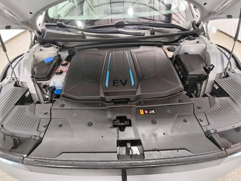 Aukcja sprzedaży 2023 Hyundai Ioniq 5, vin: KM8KNDAF7PU199356, numer aukcji: 58208706