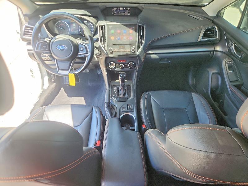 Aukcja sprzedaży 2020 Subaru Crosstrek, vin: JF2GTANC8LH275573, numer aukcji: 60251046
