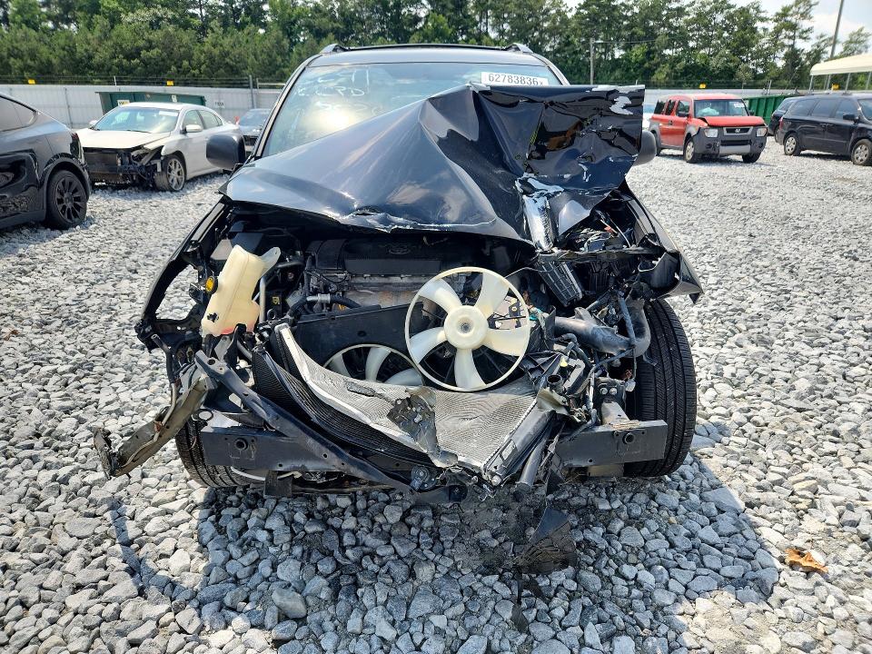Продажа на аукционе авто 2010 Toyota Rav4, vin: 2T3ZF4DV2AW036241, номер лота: 62783836