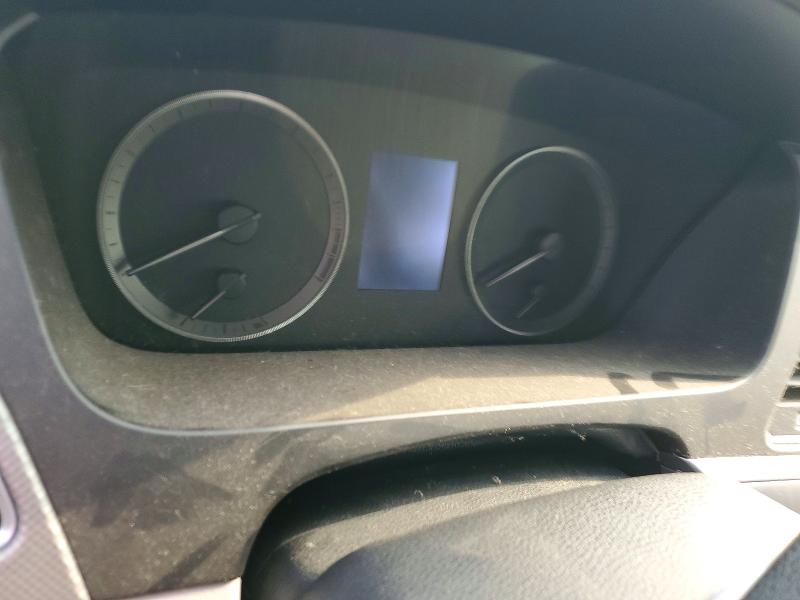 61604176 :رقم المزاد ، 5NPE24AF0HH462437 vin ، 2017 Hyundai Sonata مزاد بيع