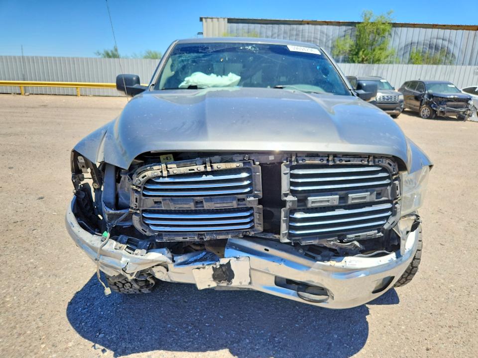 Aukcja sprzedaży 2013 Ram 1500, vin: 1C6RR7LT9DS539679, numer aukcji: 59694296