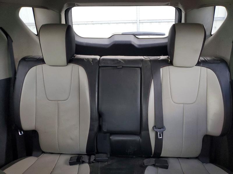 Продаж на аукціоні авто 2015 Chevrolet Equinox, vin: 2GNFLGEK0F6244520, номер лоту: 61244216