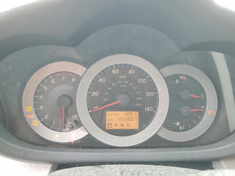 Продаж на аукціоні авто 2006 Toyota Rav4, vin: JTMZD33VX65007506, номер лоту: 62451856
