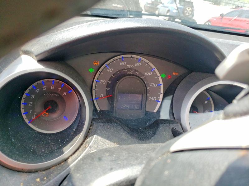 Продажа на аукционе авто 2009 Honda Fit, vin: JHMGE88449S035839, номер лота: 59767686