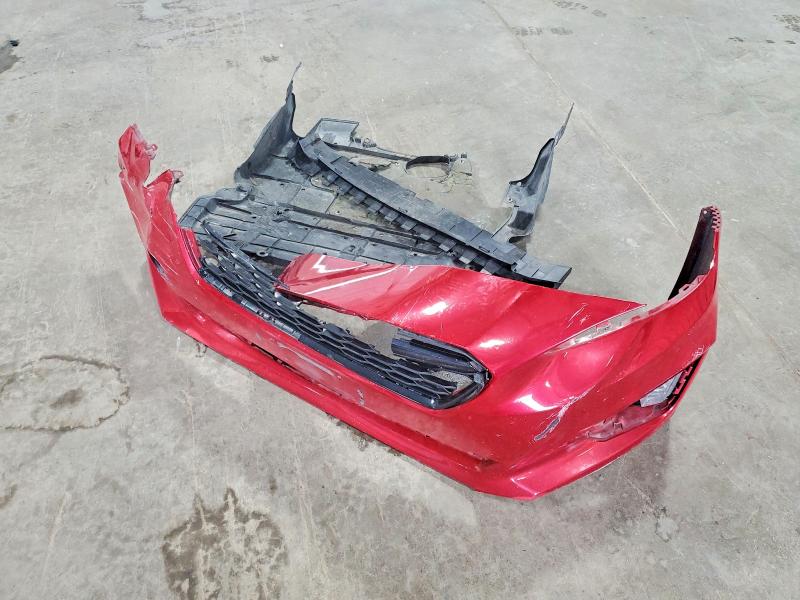 2019 Subaru Impreza მანქანა იყიდება აუქციონზე, vin: 4S3GKAJ68K3616077, აუქციონის ნომერი: 62106386