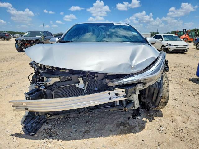 Продажа на аукционе авто 2024 Toyota Corolla, vin: 5YFS4MCE3RP211174, номер лота: 56299276
