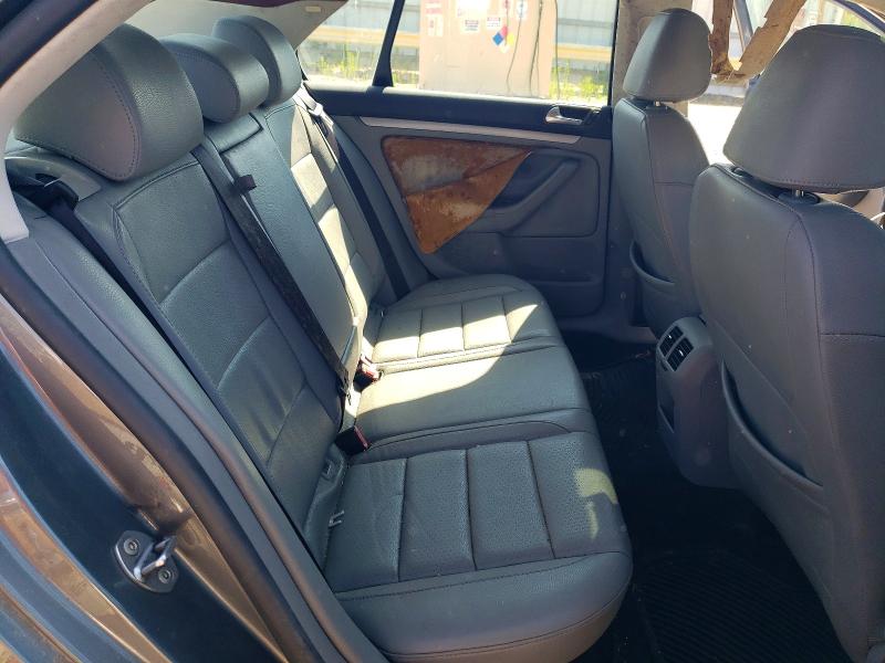 Aukcja sprzedaży 2007 Volkswagen Jetta, vin: 3VWEF71K27M135336, numer aukcji: 59336956