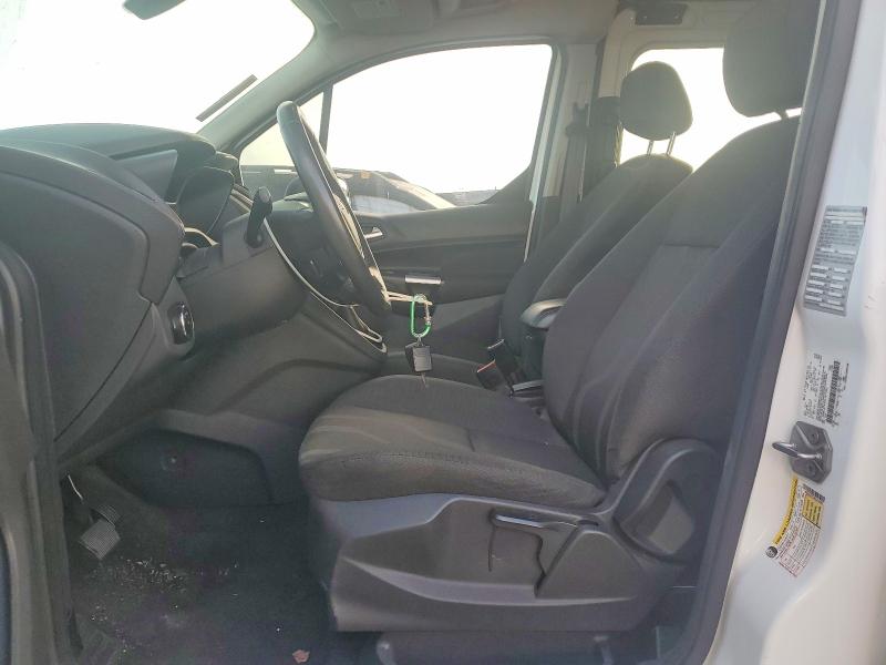 Aukcja sprzedaży 2016 Ford Transit Connect Xlt, vin: NM0LS7F73G1277053, numer aukcji: 62541406