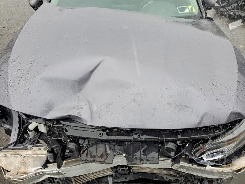 Продаж на аукціоні авто 2020 Honda Accord, vin: 1HGCV1F17LA052553, номер лоту: 59907806