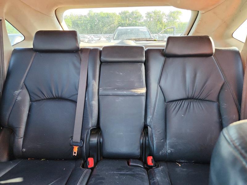 Продажа на аукционе авто 2008 Lexus Rx, vin: 2T2HK31U68C052729, номер лота: 60345566