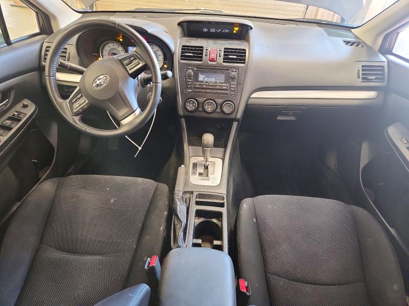 Aukcja sprzedaży 2012 Subaru Impreza, vin: JF1GPAD62CH209170, numer aukcji: 62025636
