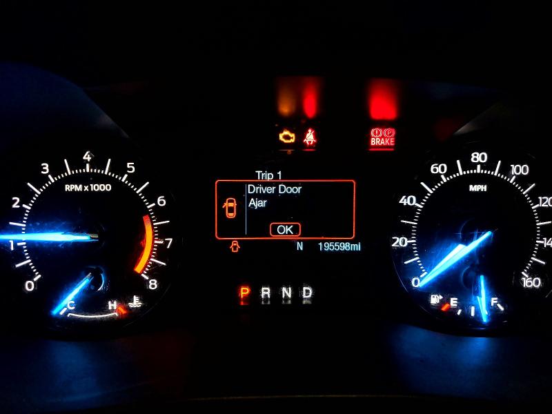 59650116 :رقم المزاد ، 1FM5K8ARXKGB27940 vin ، 2019 Ford Explorer مزاد بيع