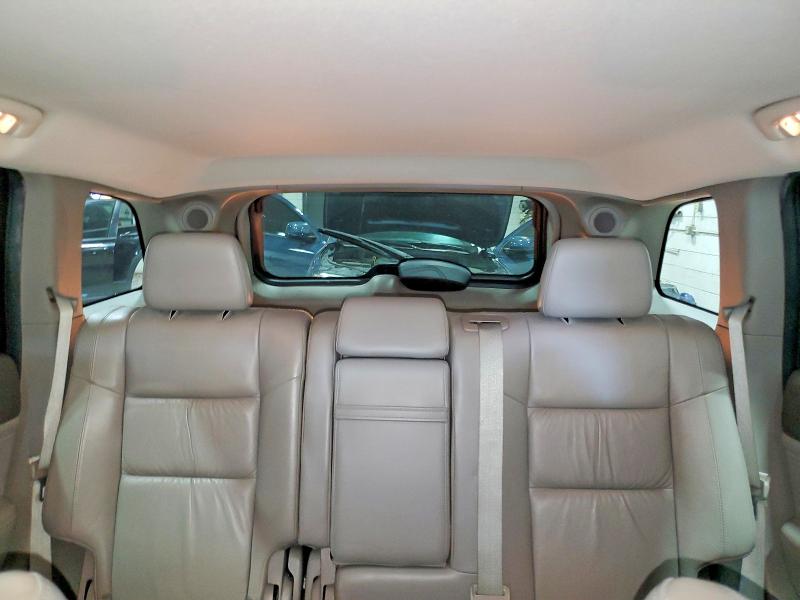 60568316 :رقم المزاد ، 1C4RJFAGXDC549115 vin ، 2013 Jeep Grand Cherokee مزاد بيع
